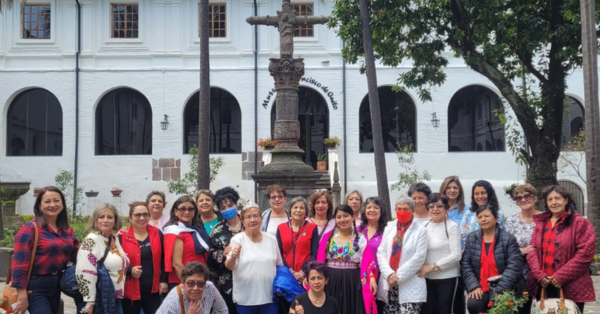 blog-Viajar en la etapa adulta: por qué nunca es tarde para descubrir nuevos destinos